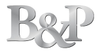 B&P